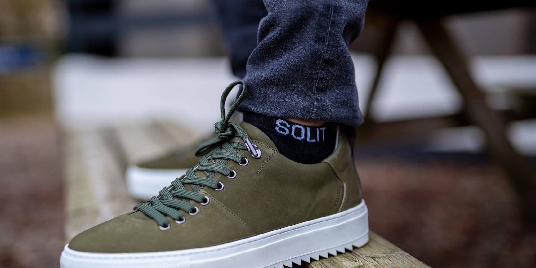 De vraag naar goede enkelsokken en sneakersokken groeit-2