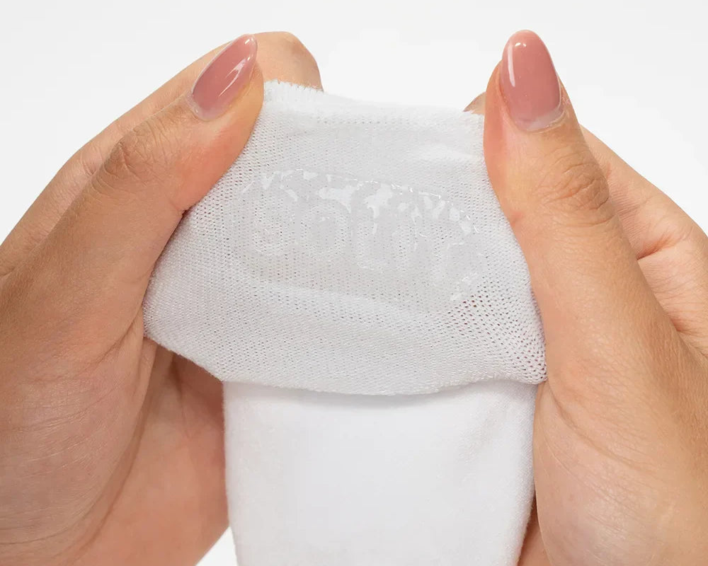 Antislip sokken dames: sokken die écht blijven zitten