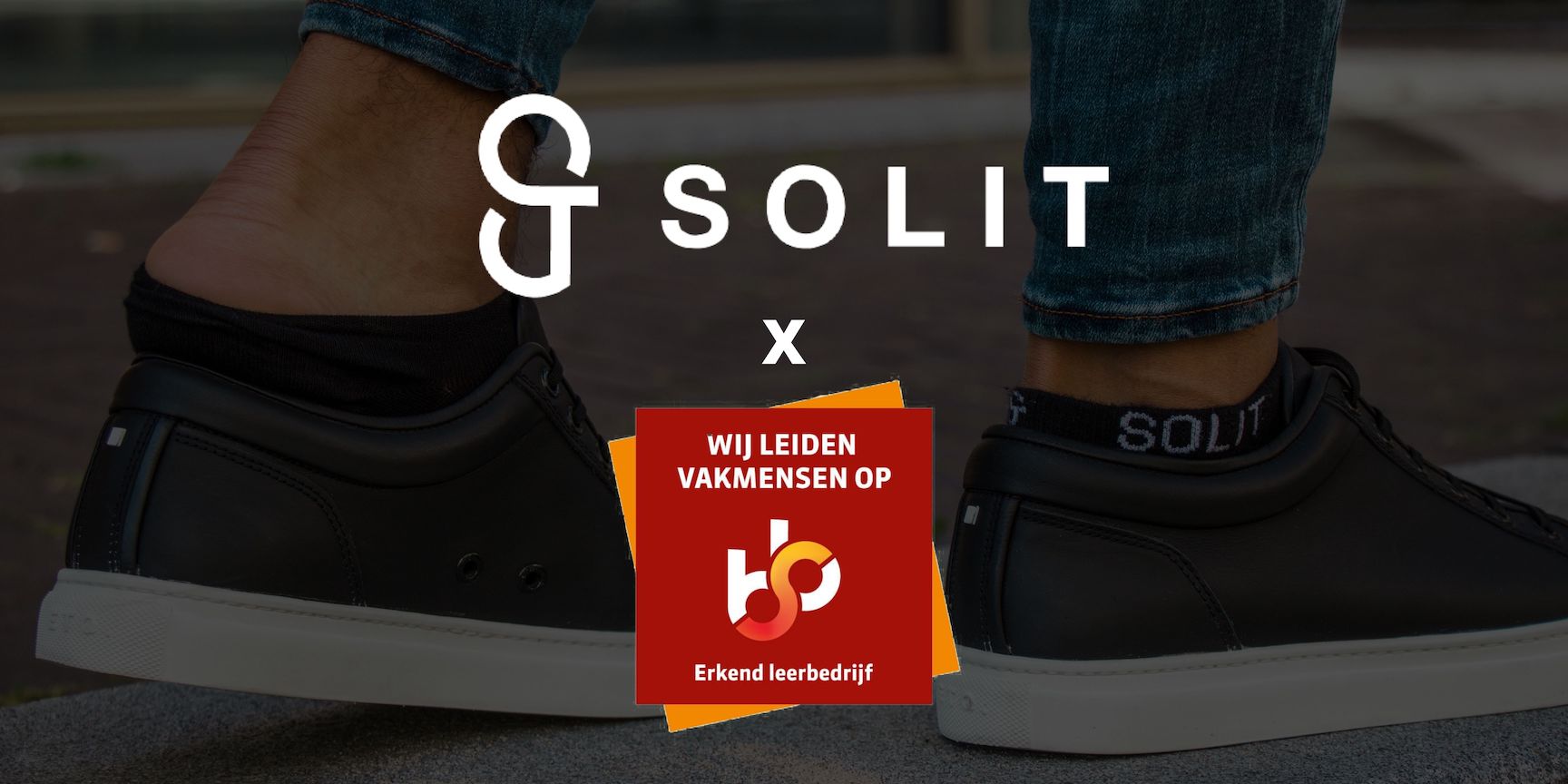 Cyberweek 3+1 GRATIS op alle modellen!