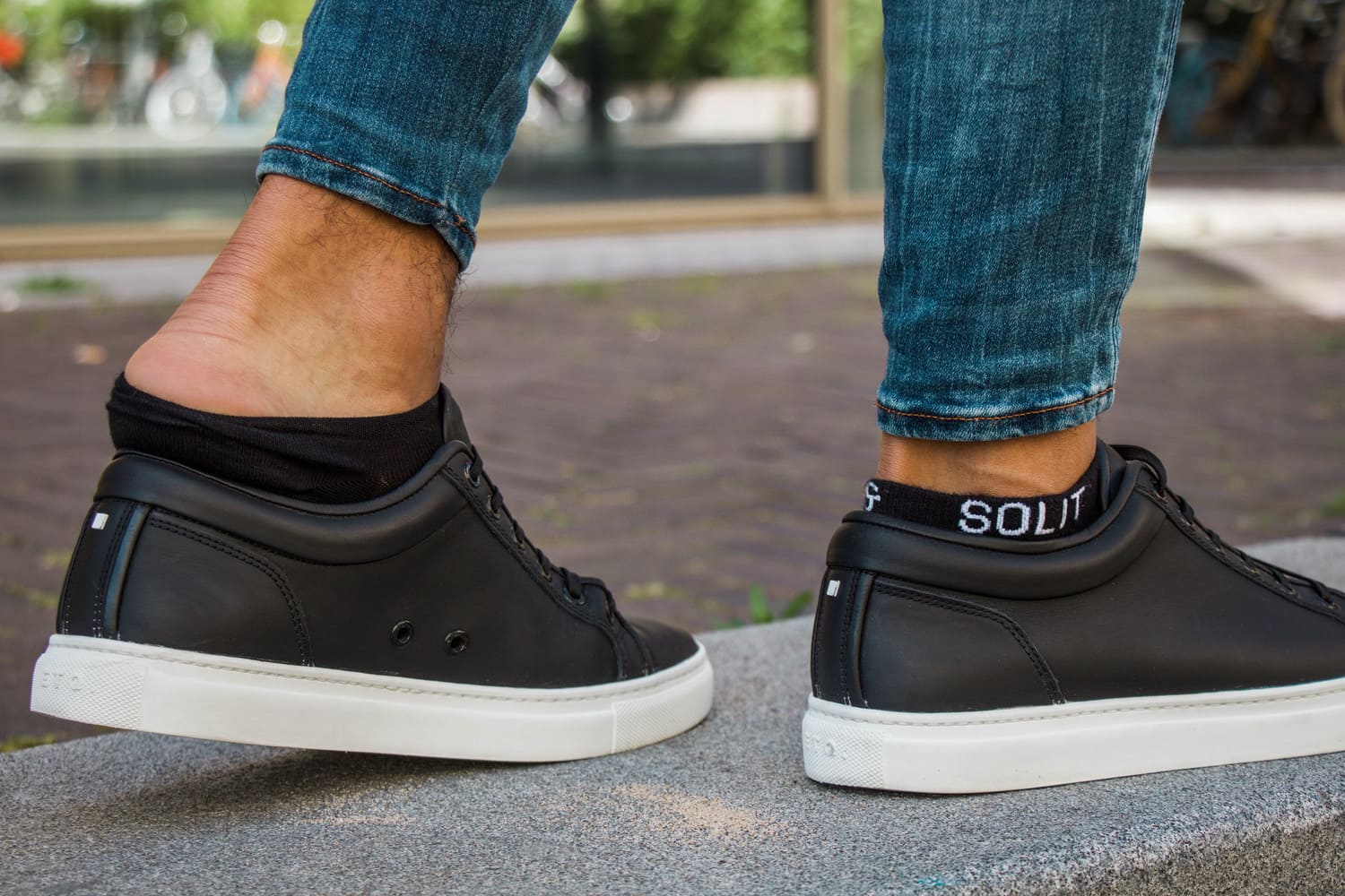 SOLIT-socks-enkelsokken-die-niet-afzakken-voor-mannen-en-vrouwen-2