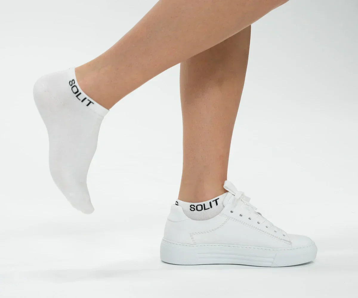 Waarom dames bamboe sokken perfect zijn voor elke vrouw