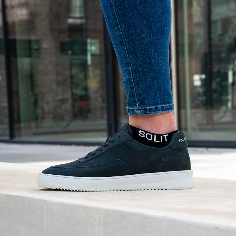SOLIT socks - Heren sokken