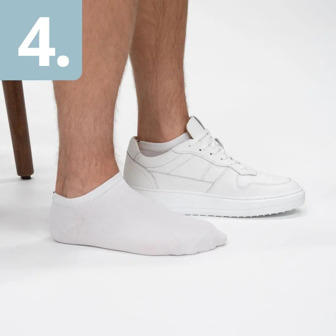 4_937d3df8-4270-427c-a362-068f0ad7c6d8.webp