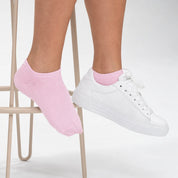 Casual (pink)