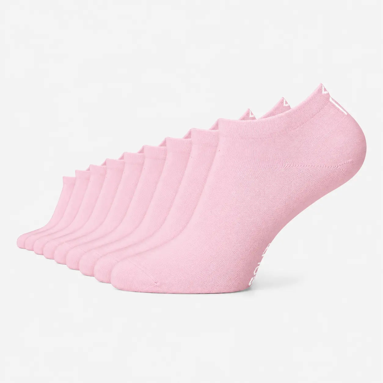 Casual (pink)