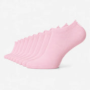 Casual (pink)
