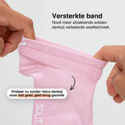 Casual (pink)