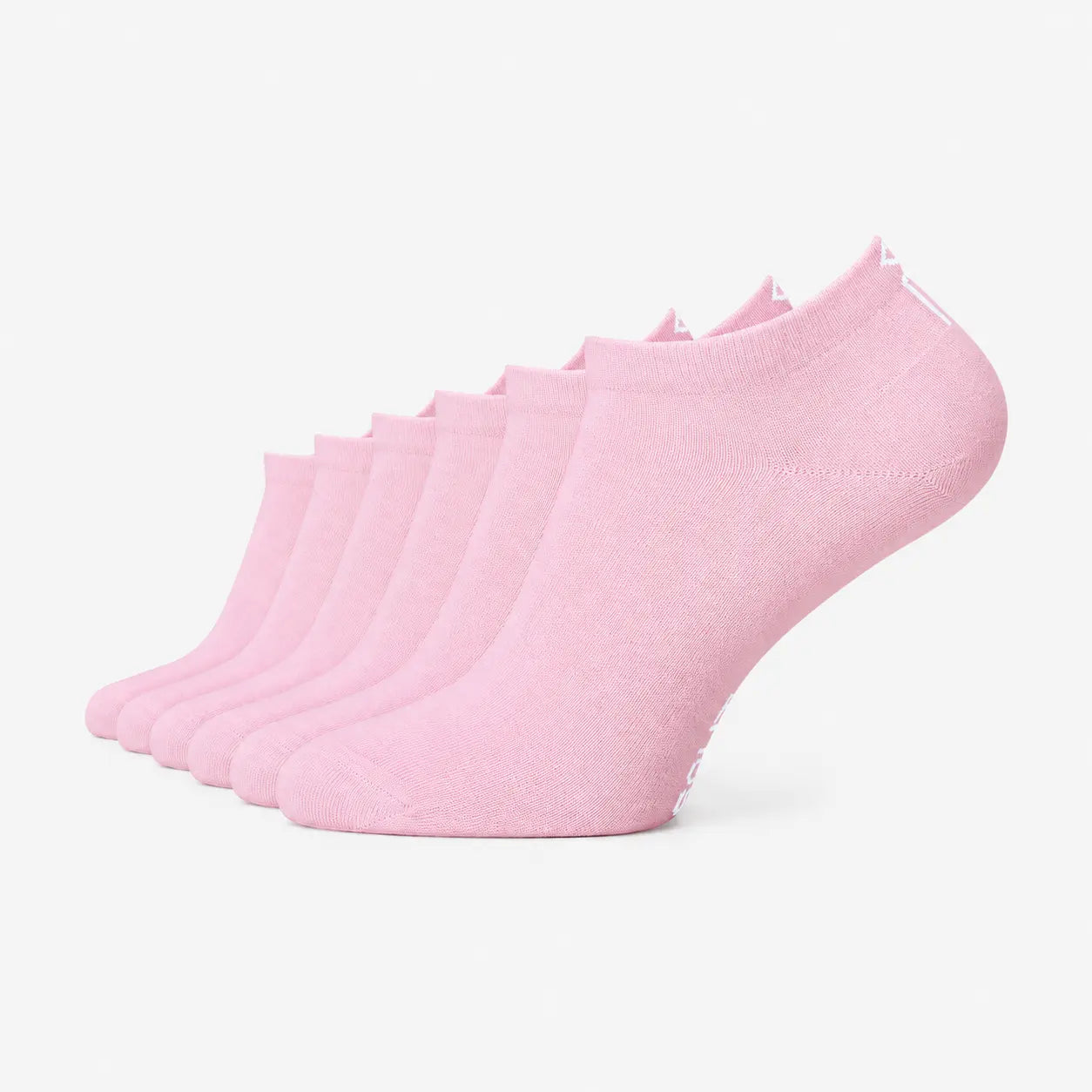 Casual (pink)