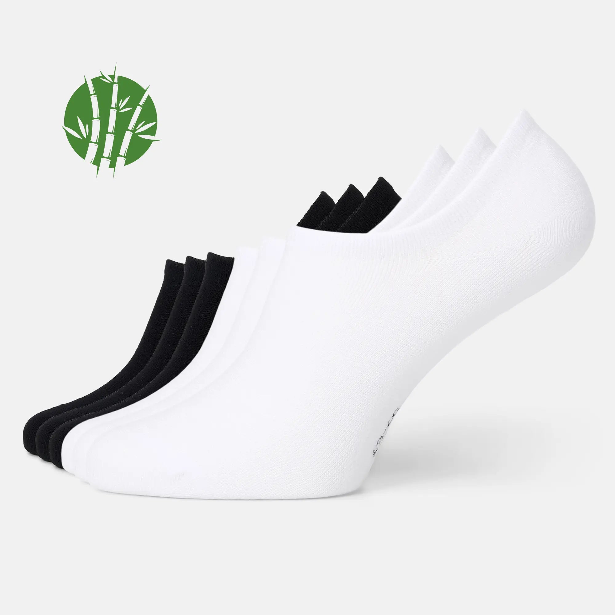 Footie_wit_zwart_-_bamboe.webp