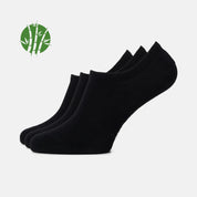 Footie (black)