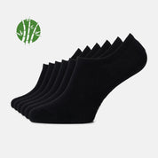 Footie (black)