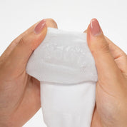 De complete Lente bundel (wit)