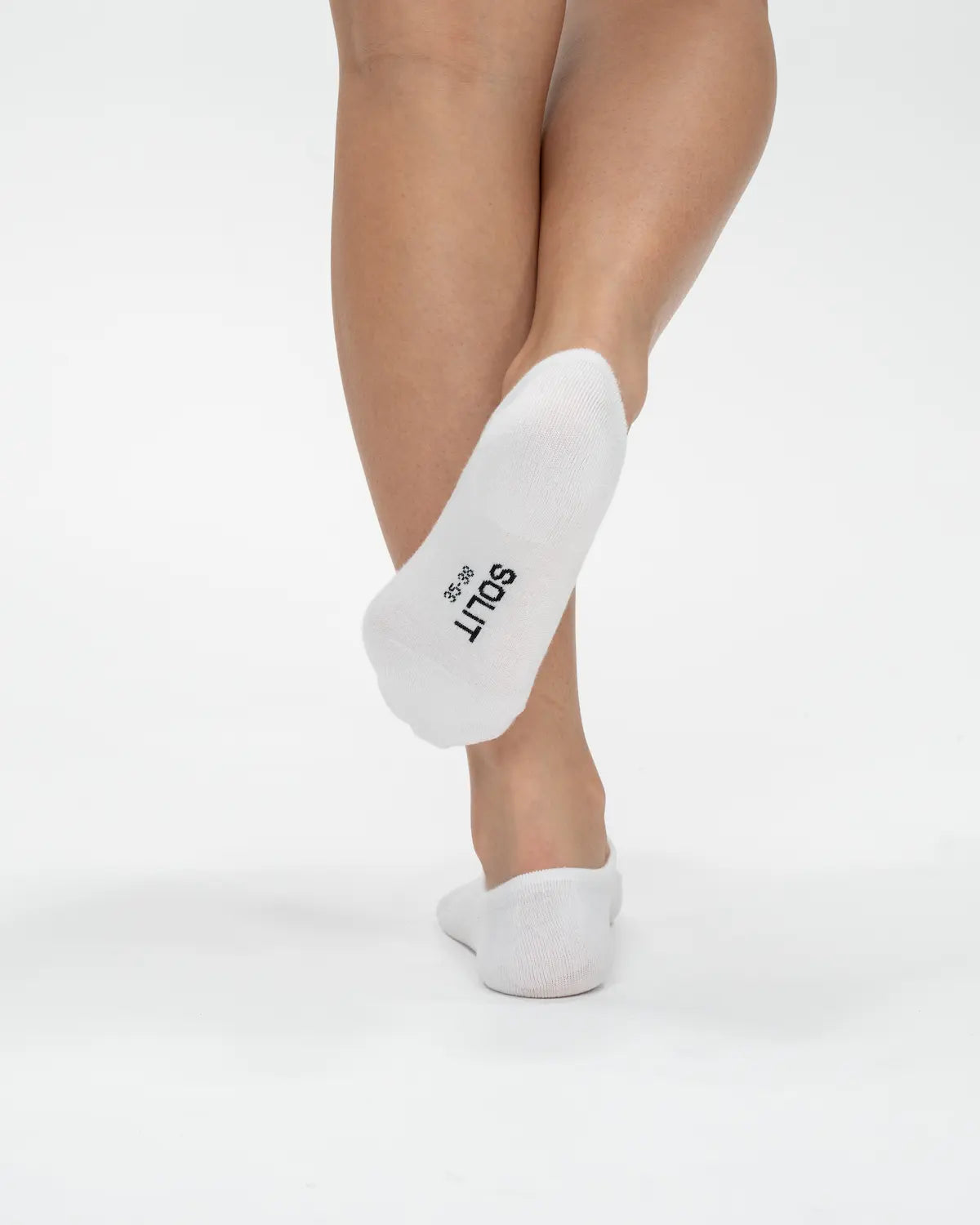 Footies_Wit_Vrouw-2_1_1.webp