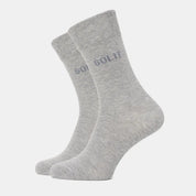 High Everyday (grigio)