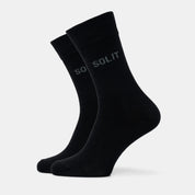 High Everyday (nero)