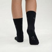 Il pacchetto quotidiano di calzini