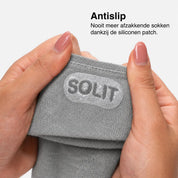 Invisible (white)
