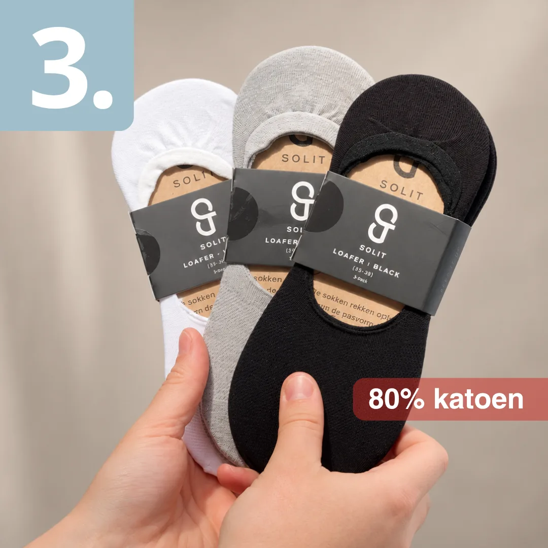 Loafer_sokken_katoen.webp