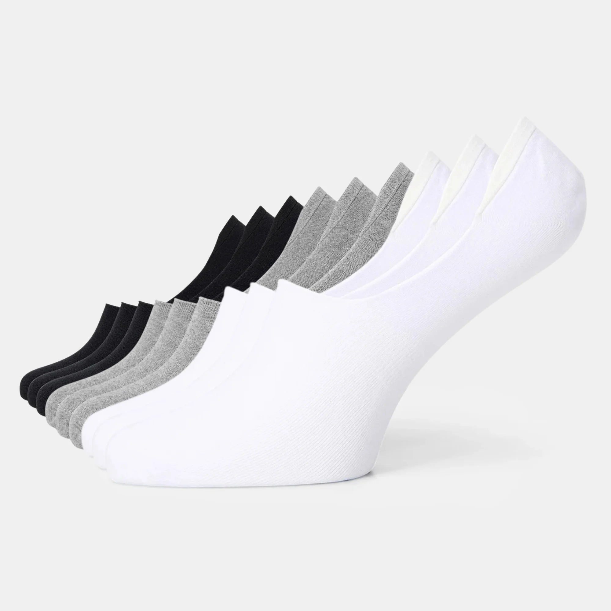 Loafer_sokken_mix.webp