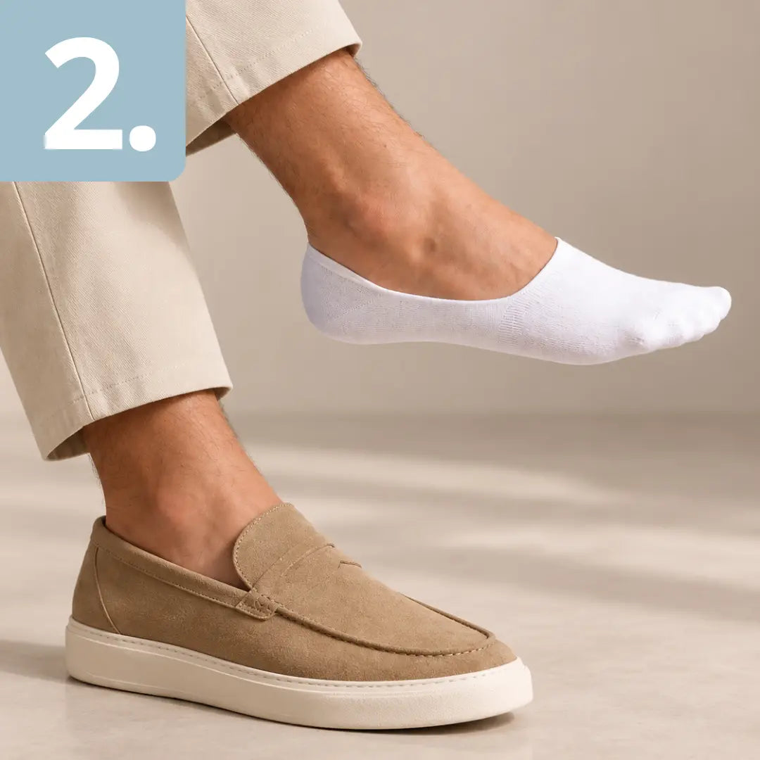 Loafer_sokken_onzichtbaar_-_SOLIT_socks.webp