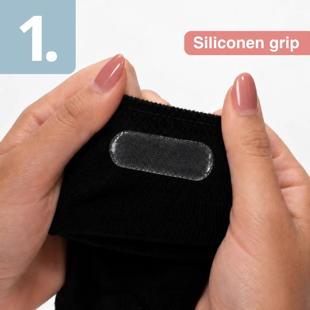 Loafer_sokken_siliconen.webp
