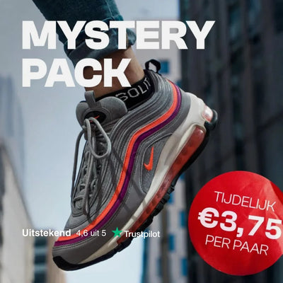 35-38 / 12-pack
