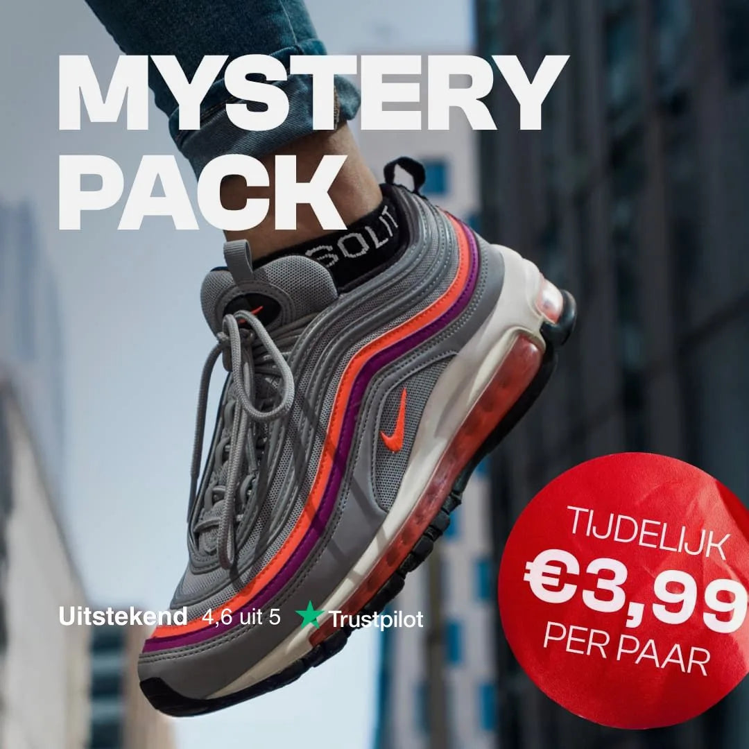 SOLIT Secret bundle
