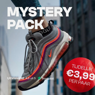 35-38 / 9-pack