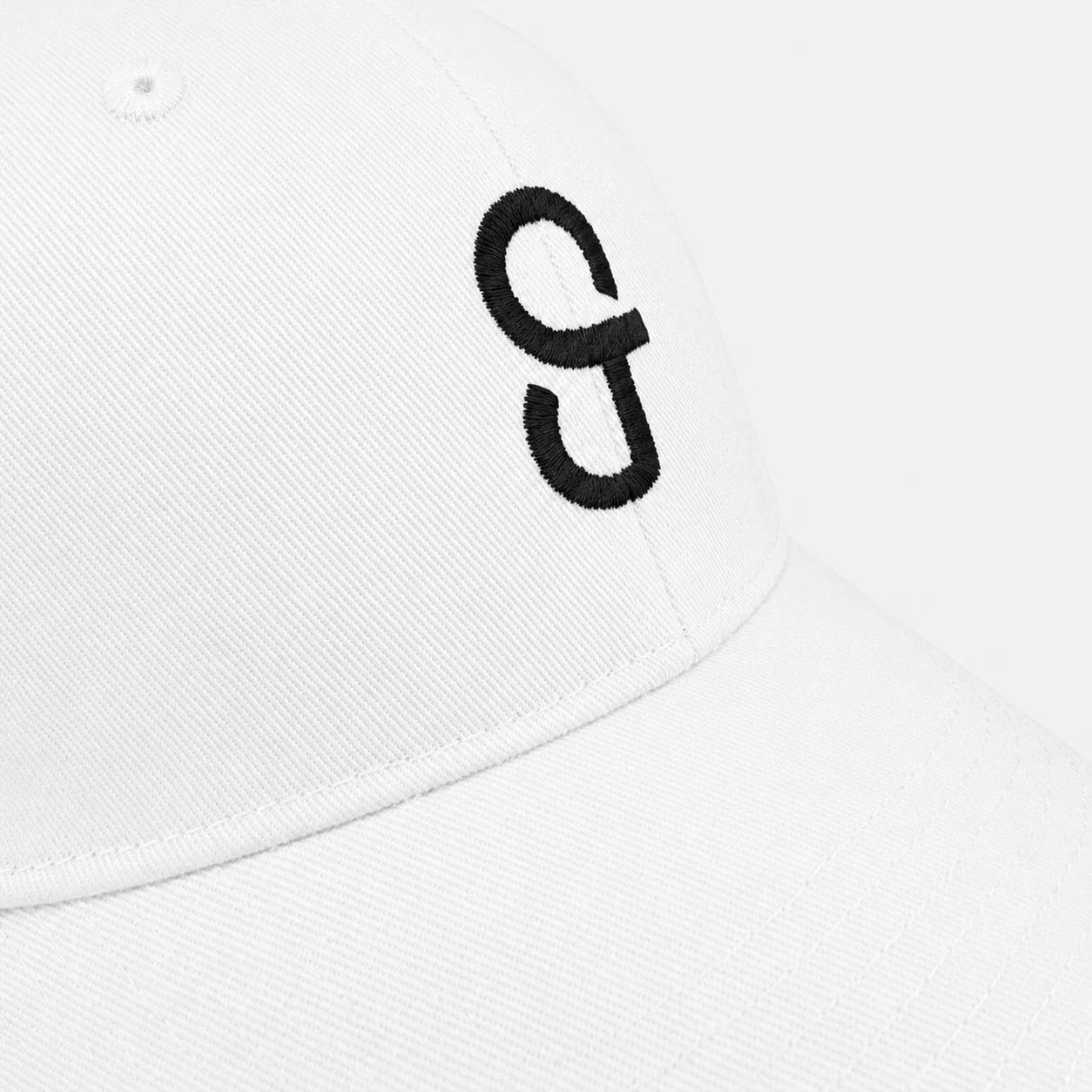 SOLIT Cap (Black)