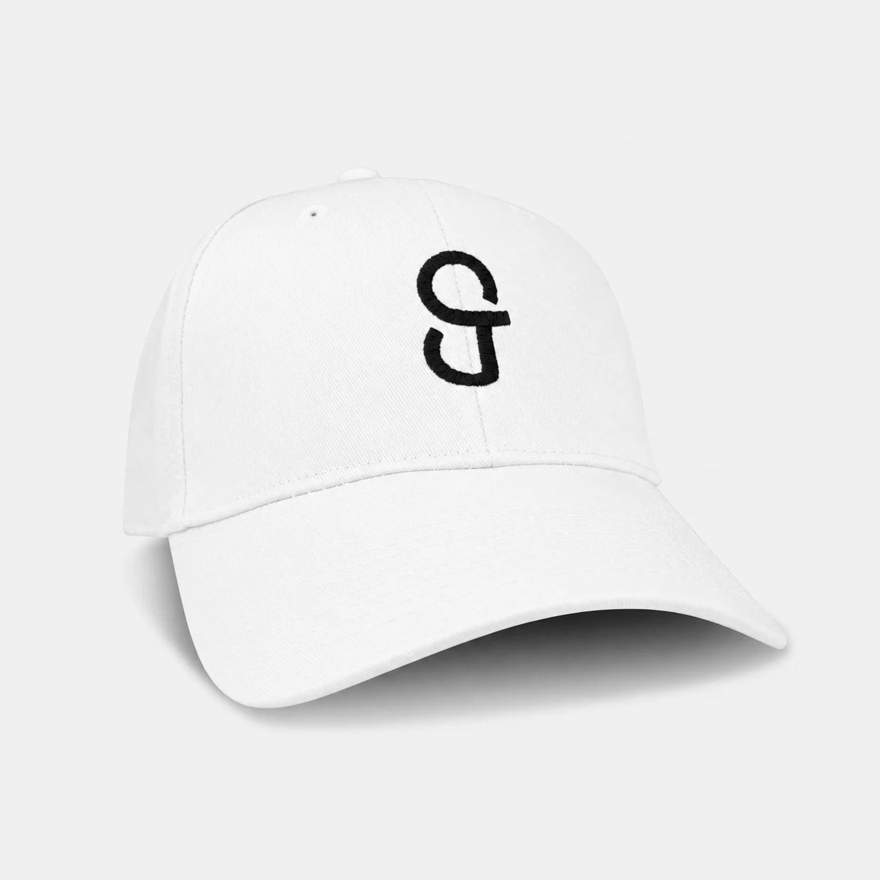 SOLIT Cap (Black)