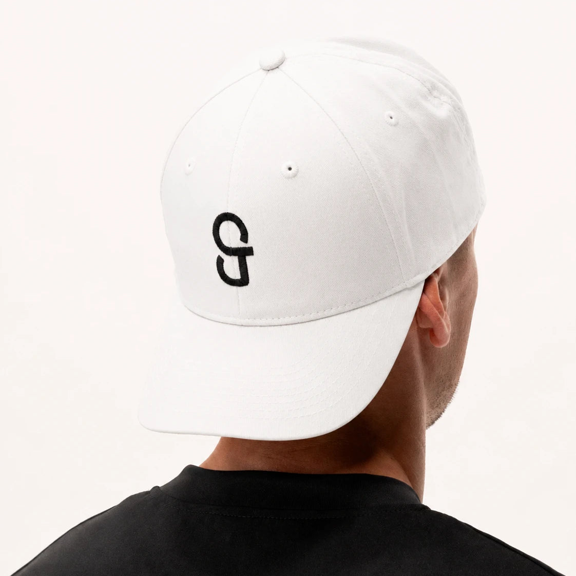 SOLIT_cap_7.webp