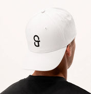 SOLIT Cap (Black)