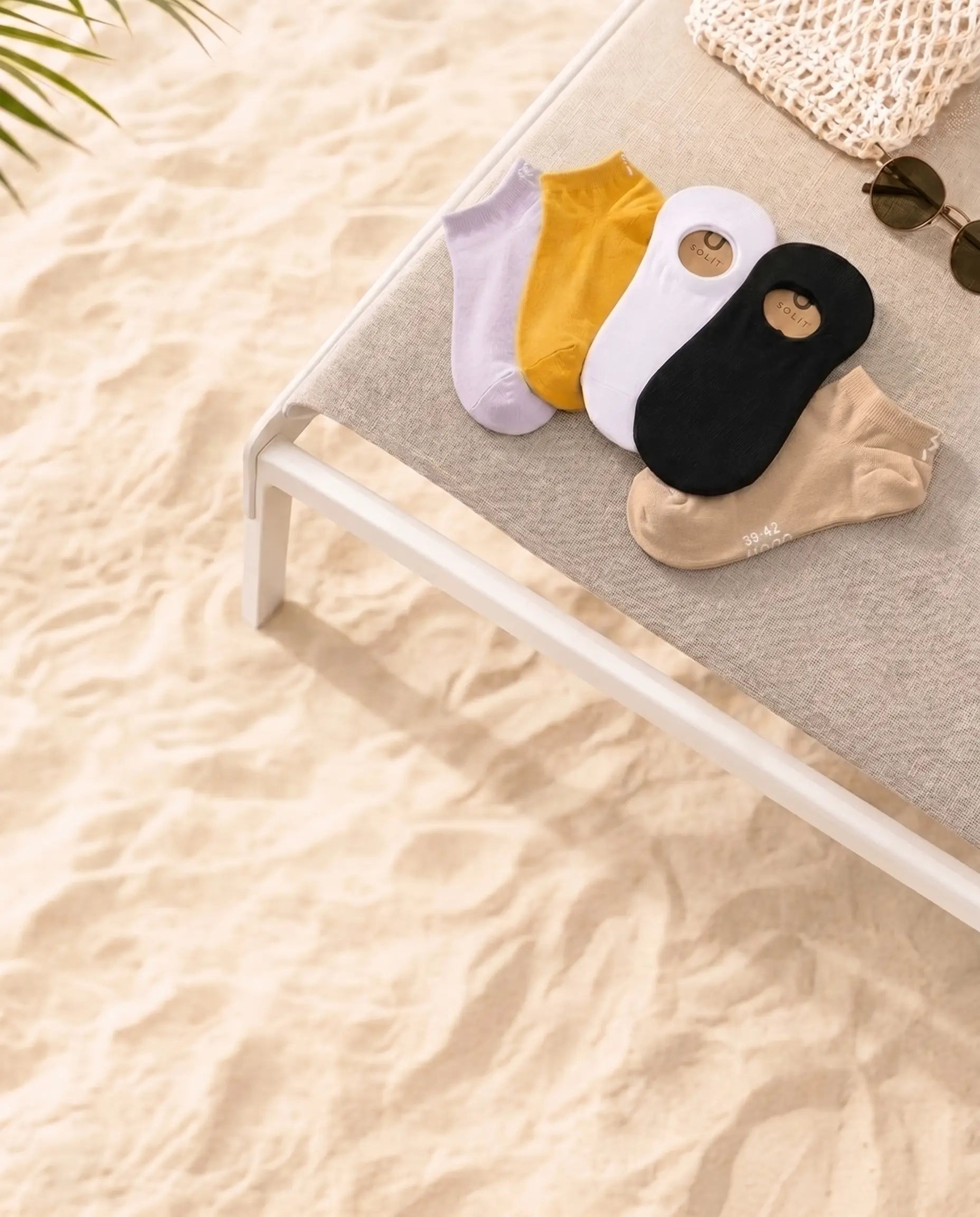 SOLIT_summer_sale.webp