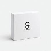 SOLIT cadeau doos