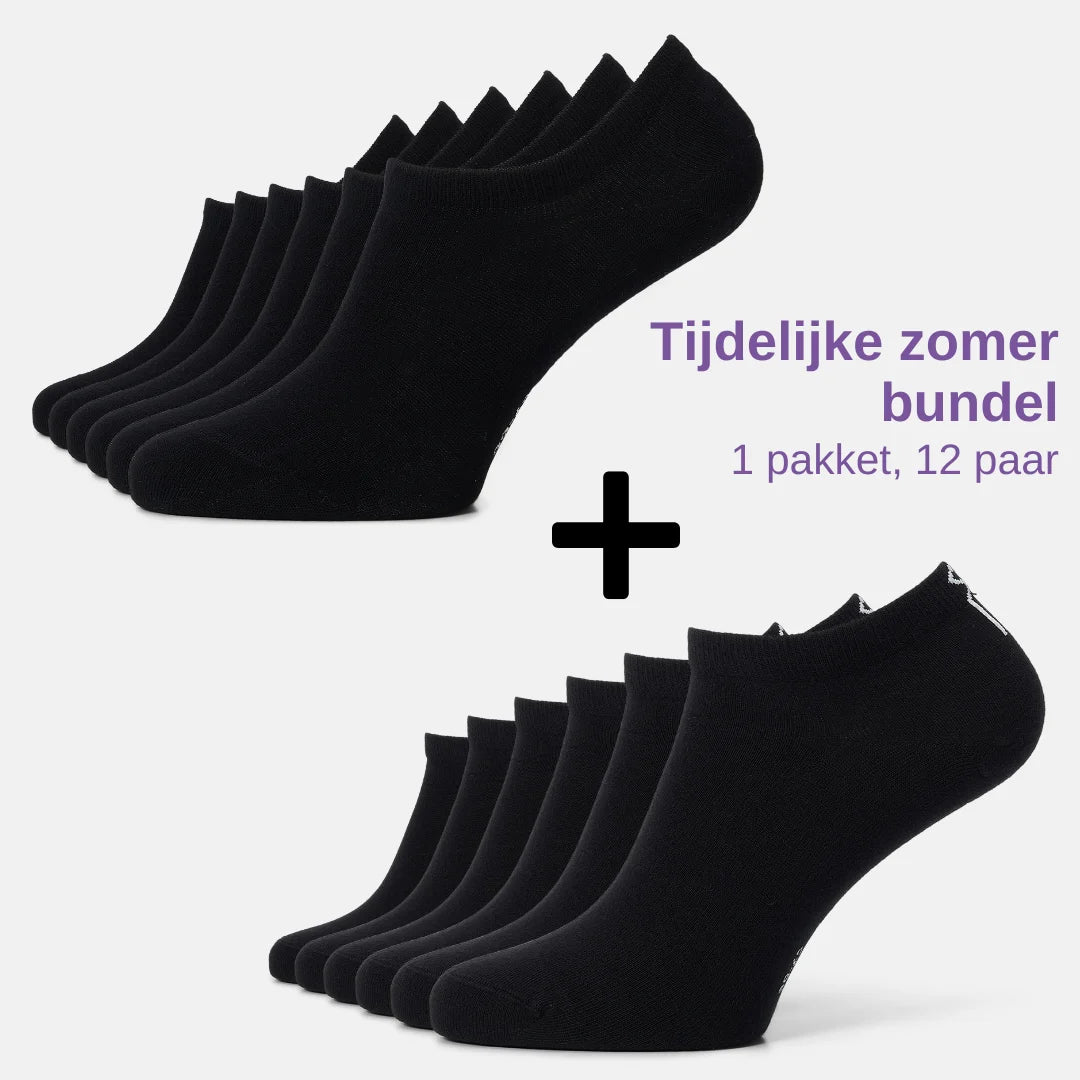 Zomer_bundel.2.webp